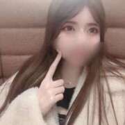 ヒメ日記 2026/02/28 20:12 投稿 みずき 高級オナクラ　ひよこクラブ