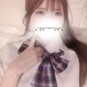 ヒメ日記 2026/03/02 08:21 投稿 みずき 高級オナクラ　ひよこクラブ