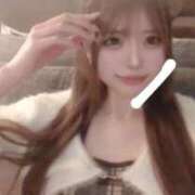 ヒメ日記 2026/03/03 16:41 投稿 みずき 高級オナクラ　ひよこクラブ
