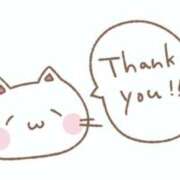 ヒメ日記 2026/03/03 20:21 投稿 みずき 高級オナクラ　ひよこクラブ