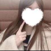 ヒメ日記 2026/03/06 16:08 投稿 みずき 高級オナクラ　ひよこクラブ