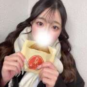 ヒメ日記 2026/02/08 17:57 投稿 いろは 桃色クリスタル