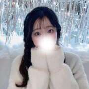 ヒメ日記 2026/02/12 17:08 投稿 いろは 桃色クリスタル