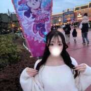 ヒメ日記 2026/02/17 17:09 投稿 いろは 桃色クリスタル