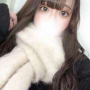 ヒメ日記 2026/02/28 18:40 投稿 いろは 桃色クリスタル