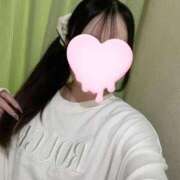 ヒメ日記 2026/03/02 17:00 投稿 いろは 桃色クリスタル