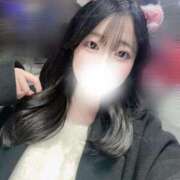 ヒメ日記 2026/03/07 16:59 投稿 いろは 桃色クリスタル