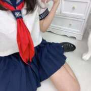 ヒメ日記 2026/03/08 10:03 投稿 いろは 桃色クリスタル