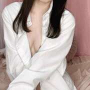 ヒメ日記 2026/03/13 17:08 投稿 いろは 桃色クリスタル