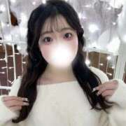 ヒメ日記 2026/03/19 17:04 投稿 いろは 桃色クリスタル