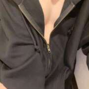 ヒメ日記 2026/03/21 17:13 投稿 いろは 桃色クリスタル