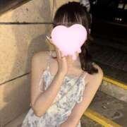 ヒメ日記 2026/03/27 19:26 投稿 いろは 桃色クリスタル