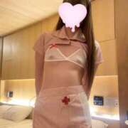 ヒメ日記 2026/03/30 18:42 投稿 いろは 桃色クリスタル