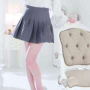 ヒメ日記 2026/04/03 17:04 投稿 いろは 桃色クリスタル