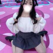 ヒメ日記 2026/04/04 16:32 投稿 いろは 桃色クリスタル