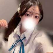 ヒメ日記 2026/05/06 18:36 投稿 いろは 桃色クリスタル