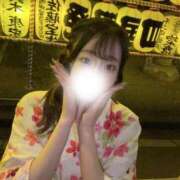 ヒメ日記 2026/07/16 17:14 投稿 いろは 桃色クリスタル