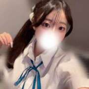 ヒメ日記 2026/08/08 15:31 投稿 いろは 桃色クリスタル