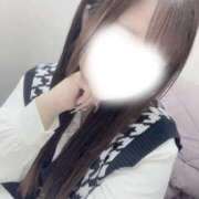 ヒメ日記 2026/02/09 19:54 投稿 ここ 谷町豊満奉仕倶楽部