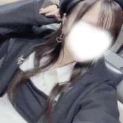 ヒメ日記 2026/02/10 13:04 投稿 ここ 谷町豊満奉仕倶楽部