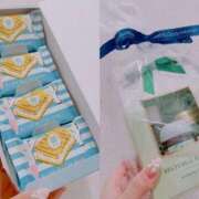 ヒメ日記 2026/02/18 01:04 投稿 ここ 谷町豊満奉仕倶楽部