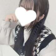 ヒメ日記 2026/02/27 23:34 投稿 ここ 谷町豊満奉仕倶楽部