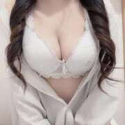 ヒメ日記 2026/03/08 14:54 投稿 ここ 谷町豊満奉仕倶楽部