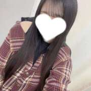 ヒメ日記 2026/03/15 15:37 投稿 ここ 谷町豊満奉仕倶楽部