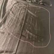 ヒメ日記 2026/03/16 01:04 投稿 ここ 谷町豊満奉仕倶楽部