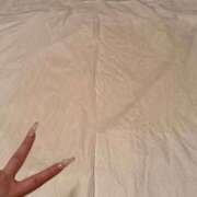 ヒメ日記 2026/03/17 01:14 投稿 ここ 谷町豊満奉仕倶楽部