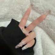 ヒメ日記 2026/04/09 09:44 投稿 ここ 谷町豊満奉仕倶楽部