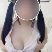 ヒメ日記 2026/04/11 14:15 投稿 ここ 谷町豊満奉仕倶楽部