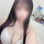 ヒメ日記 2026/04/11 14:44 投稿 ここ 谷町豊満奉仕倶楽部