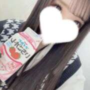 ヒメ日記 2026/04/12 14:04 投稿 ここ 谷町豊満奉仕倶楽部