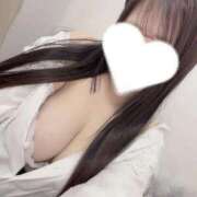 ヒメ日記 2026/04/14 15:16 投稿 ここ 谷町豊満奉仕倶楽部