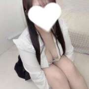 ヒメ日記 2026/04/14 16:47 投稿 ここ 谷町豊満奉仕倶楽部