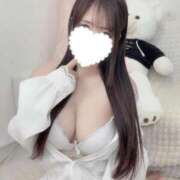 ヒメ日記 2026/04/14 17:34 投稿 ここ 谷町豊満奉仕倶楽部