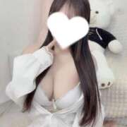 ここ 次回案内💓 谷町豊満奉仕倶楽部