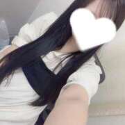 ここ あっ…………… 谷町豊満奉仕倶楽部