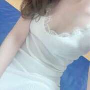 榊まこ 榊まこ🤍 LaCiel～優艶な午後～