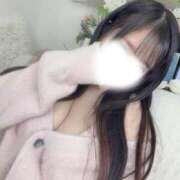 ヒメ日記 2026/02/17 21:00 投稿 ここ 谷町人妻熟女奉仕倶楽部