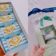 ヒメ日記 2026/02/18 01:00 投稿 ここ 谷町人妻熟女奉仕倶楽部