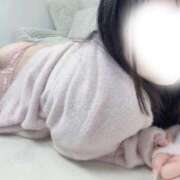 ヒメ日記 2026/02/18 17:50 投稿 ここ 谷町人妻熟女奉仕倶楽部