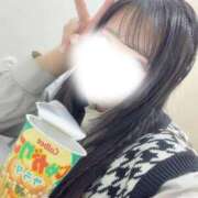 ヒメ日記 2026/02/26 17:00 投稿 ここ 谷町人妻熟女奉仕倶楽部