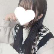 ヒメ日記 2026/02/27 23:40 投稿 ここ 谷町人妻熟女奉仕倶楽部