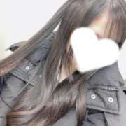 ヒメ日記 2026/03/06 13:20 投稿 ここ 谷町人妻熟女奉仕倶楽部