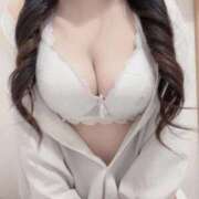 ヒメ日記 2026/03/08 14:50 投稿 ここ 谷町人妻熟女奉仕倶楽部