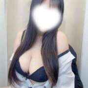 ヒメ日記 2026/02/10 16:02 投稿 ここ マダムン谷九