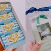 ヒメ日記 2026/02/18 01:02 投稿 ここ マダムン谷九