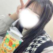 ここ 実は………🙇‍♀️ マダムン谷九